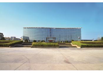China Factory - Xiamen JHC Group