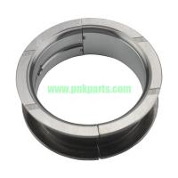 China LR105 Thrust Plate Agriculture Machinery Yto Tractor Spare Parts factory