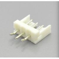 China 2.0 Mm 2.0 Amp Wire To Board Connector Rosh Reach factory