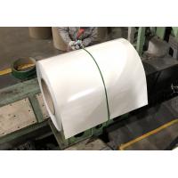 Quality AS2728 Color Coated Steel Coil G60=Z180 PPGI Prepainted Galvanized Coil for sale