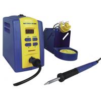 China 951 Soldering Hot Air Rework Station Multi Function Stable 75W 24V factory