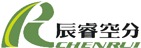 China Hangzhou Chenrui Air Separator Installation Manufacture Co. Ltd logo