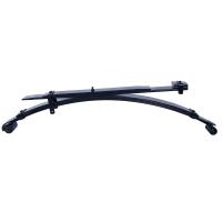Quality Trailer Parts 70×7-1 70×6-3 70×12-4 Eye To Eye Leaf Springs for sale