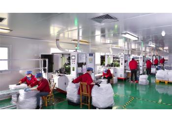 China Factory - Ningbo miny hydraulic machinery co.,ltd.