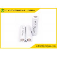 China Rechargeable Nickel Cadmium AA Batteries , High Temperature AA Battery 1.2V 800mah for sale