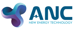 China supplier Jiangxi Anchi New Energy Technology Co.,Ltd (ANC)