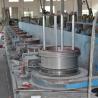 China Heat Treatment Stainless Steel Spring Wire Strong Corrosion Resistance factory