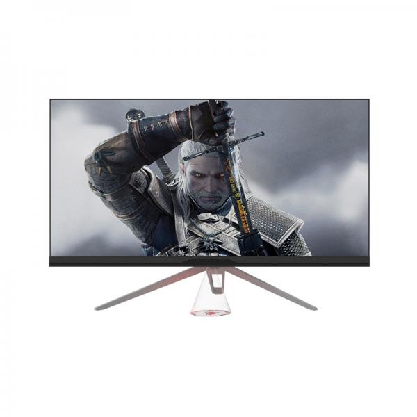 Quality Full HD 27 Inch Gaming LED Monitors LCD 2K 75hz Anti Blue Light Flat Screen for sale