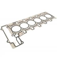 China BMW X5 X6 Engine Head Gasket OE 11127599212 Designed for Optimal Performance factory