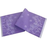 China print yoga mats, yoga mat latex free 6mm, print premium yoga mats for sale