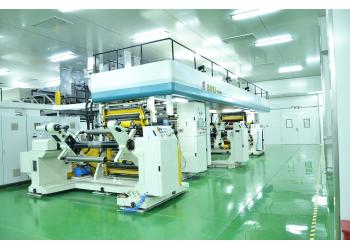 China Factory - Jiangsu Sunkey Packaging High Technology Co., Ltd.