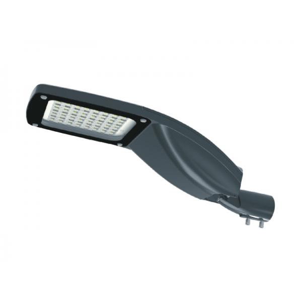 Quality High Wattage High Quality Outdoor YASL-18 LED Street Light Housing IP66 for sale