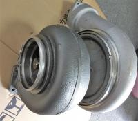 China Made in UK,perkins diesel engine parts,perkins turbochargers,turbochargers for Perkins,SE652CJ factory
