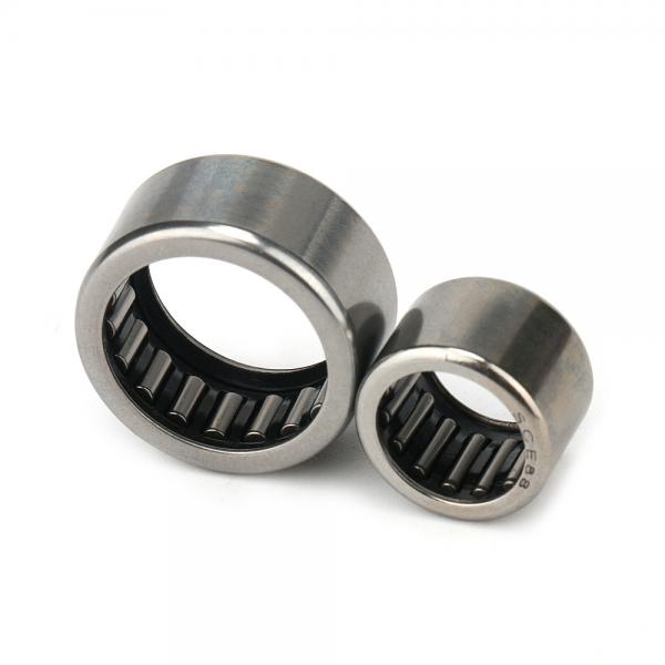 Quality Drawn Cup Nylon Caged Needle Roller Bearing Single Row SCE78 Vibration V3 for sale