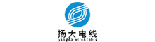 China Dongguan city yangda Electronic Co., Ltd logo