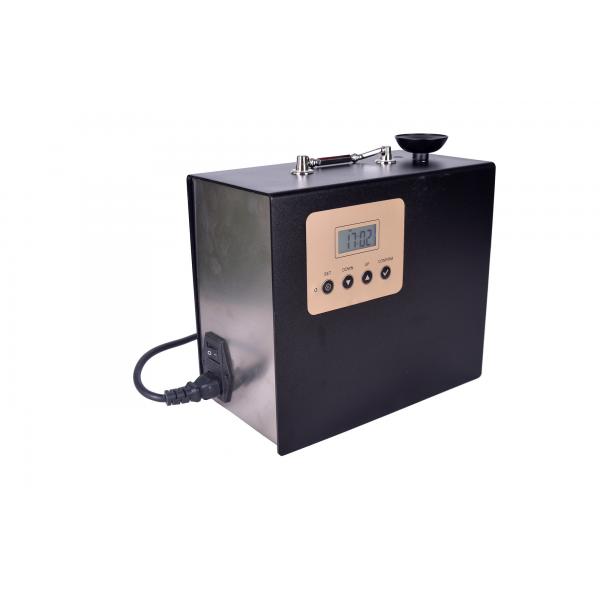 Quality OEM Home Large Area Scent Air Machines 500ML Capacity for sale