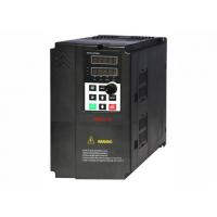 China 350V To 750V 25A MPPT 11kw Solar Inverter Ac To Ac for sale