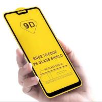 Quality 9D Smooth Touching Ceramic Screen Protector For Iphone12pro Max for sale