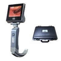Quality 2 Megapixel High Definition Screen Video Laryngoscope For Hospital Surgical for sale