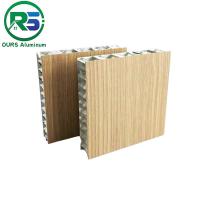 China China Manufacturer Custom Factory Office Glass Wall building partition wall curtain panels aluminum alloy curtain wall factory