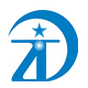 China Foshan Zhongtai Machinery Co., Ltd. logo