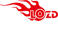China Shen Zhen Lozd Electronics Technology Co.,Ltd logo