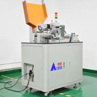 Quality Battery Labeling Machine for sale
