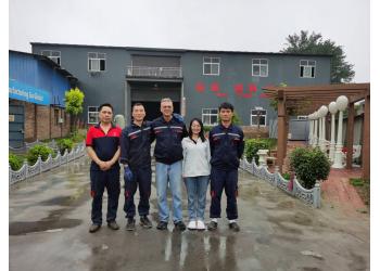 China Factory - Henan HTX Group Co., Ltd.