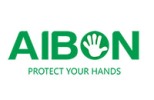 China Zhangjiagang Aibon Safety Products Co.,Ltd logo