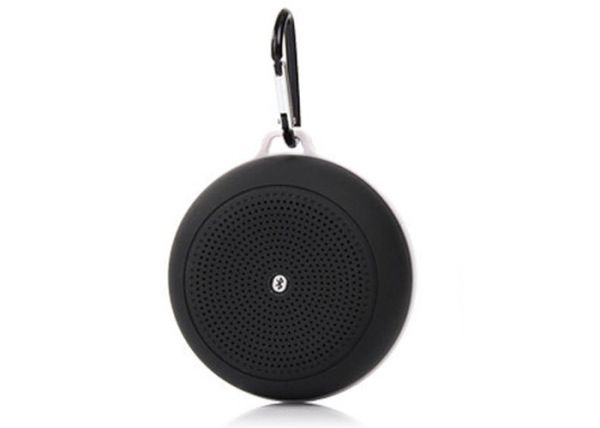 colorful mini wireless bluetooth speaker / y3 bluetooth speaker