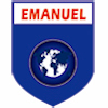 China Tianjin Emanuel Plastics Co.,ltd logo