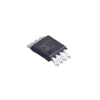Quality Analog Devices Chip for sale