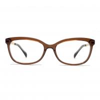 China AD197M Find the Perfect Acetate Optical Frame for Your comfortable Needs factory