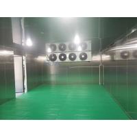 Quality Cold Storage Room for sale