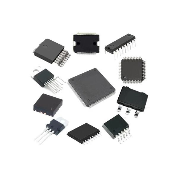Quality Customized Integrated Circuit Development IC Chip Design for sale