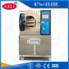 China 100% Humidity Saturated Pct Test Chamber For Magnetic Materials factory
