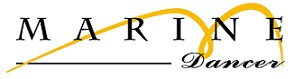 China Marine Dancer Group logo