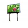 China Full color P4 P6 P8 P10 P16outdoor led advertising signs display board led video display led billboard color led display factory