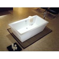 China cUPC freestanding acrylic room bathtub,portable bathtub prices,plastic bathtub for sale
