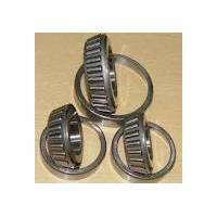 China 13889/13830 Tapered Roller Bearing 38.1x63.5x12.7mm for sale