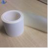 China Ultra Destructible Eggshell Sticker Paper For Mobile Phone / Computer factory