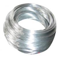 China ACSR Core Wire for sale