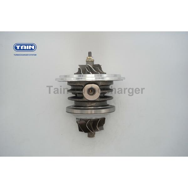 Quality Turbocharger Cartridge 454064-0001 435796-0020 Chra for sale