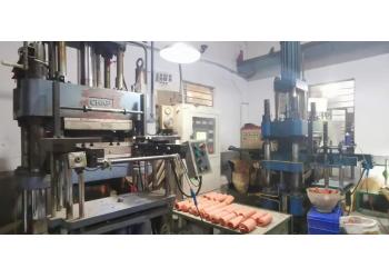 China Factory - Yuyao Yuhai Livestock Machinery Technology Co., Ltd.