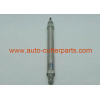 China Metal Cylinder Festo Dsnu-16-125-P-A  Cutter Machine Vector 7000 Cutter Parts for sale