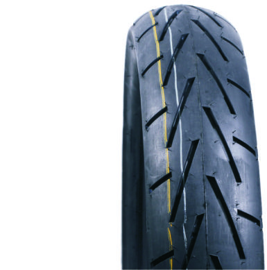 Quality Tubeless Street Motorcycle Tires 90/80-17 100/80-17 110/80-17 120/70-17 130/80 for sale