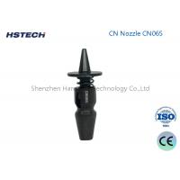 China Precision SMT Nozzle Part CN-065 220 750 For Pick And Place Machine factory