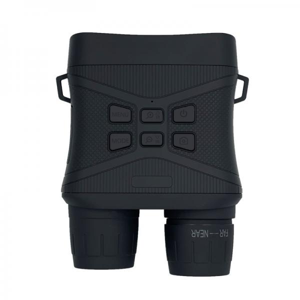 Quality Z3 Binocular Night Vision Binoculars 42MP  4K Infrared HD for sale