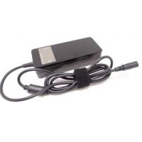 China Universal Laptop Ac Adapter Car Charger with Usb Port 90w for Hp Dell Toshiba factory