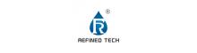 Shenzhen Refined Technology Co., Ltd. | ecer.com